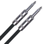Ibiza Sound Cablu Difuzor Jack Jack 15m (cs15jj)
