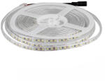 V-TAC Banda led smd3528 120led m 6400k ip65 5m V-Tac (SKU-212037)