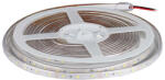 V-TAC Banda led smd3528 60led m rosu 12v ip65 5m V-Tac (SKU-212036)