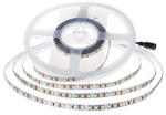 V-TAC Banda led smd2835 24v 6400k ip20 5m V-tac (SKU-212598)