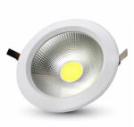 V-TAC Corp Iluminat Led Spot 20w (sku-1103)