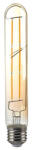 V-TAC Bec led t30 e27 cu filament 6w 2200k alb cald V-tac (SKU-217143)