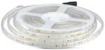 V-TAC Banda led smd5050 24v 60led m 4000k ip65 5m V-tac (SKU-212563)
