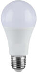 V-TAC Bec Led A65 E27 17W 3000K ALB CALD (SKU-214456)