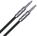 Ibiza Sound Cablu Difuzor Jack Jack 10m (cs10jj)