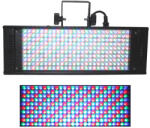 Ibiza Light Panou led rgb cu control dmx - iluminare colorata si personalizabila (LS005LED)