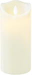 V-TAC Lumanare Led 53x125 2700k (sku-10573) - artledconcept