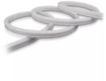 V-TAC Banda Led Neonflex 24v 10m Verde (sku-2616) - artledconcept