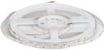 V-TAC Banda led smd3528 rosu ip20 5m V-Tac (SKU-212015)