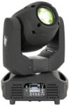 AFX Moving head 1r 100w rgbw (BEAM1R-MKII) - artledconcept