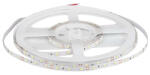 V-TAC Banda led smd3528 60led m albastru ip20 5m V-tac (SKU-212013)