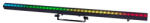 AFX Bara led rgb cu dmx (PIXSTRIP40) - artledconcept
