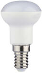 V-TAC Bec led R39 E14 2.9W 3000K alb cald, cip Samsung V-tac (SKU-21210)