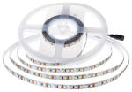 V-TAC Banda led sm2835 24v 168led m 4000k ip20 5m V-Tac 212597 (SKU-212597)