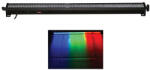 Ibiza Light LED Bar Wash cu 252 LED-uri - Iluminare puternica si uniforma pentru evenimente (LEDBAR)