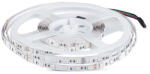 V-TAC Banda Led Smd5050 Rgb 60led M Ip20 5m (sku-212591)