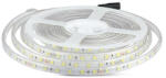 V-TAC Banda led smd5050 24v 60led m 6400k ip65 5m V-tac (SKU-212564)