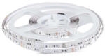 V-TAC Banda led smd5050 24v 60led m 3000k ip20 5m V-tac (SKU-212431)