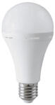 V-TAC Bec Led A90 Emergenta 3 Ore 15w 4000k (sku-7795) - artledconcept