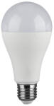V-TAC Bec Led A65 E27 15W 4000K ALB NEUTRU (SKU-214454) - artledconcept