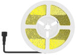 V-TAC Kit banda led 4000k incarcare solara ip67 V-tac (SKU-23045)