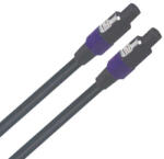 Ibiza Sound Cablu Difuzor Speakon Speakon 20m (cs20ss)