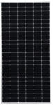 V-TAC Panou Fotovoltaic 42v 545w 2279x1134x35mm (sku-1189531)