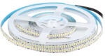 V-TAC Banda led smd2835 240led m 3000k ip20 5m V-tac (SKU-212164)