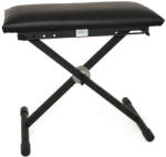 Ibiza Sound Scaun Orga Clape Pian (skb07)