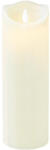 V-TAC Lumanare Led 53x200 2700k (sku-10576) - artledconcept