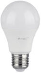 V-TAC Bec Led A60 E27 10.5w 4000k Alb Neutru (sku-21178) - artledconcept