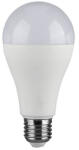 V-TAC Bec Led A65 E27 15w 6500k Alb Rece (sku-214455) - artledconcept