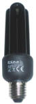 Ibiza Light Bec economic 25w 3u-e27 lumina uv (BL25ESL)