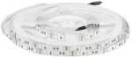 V-TAC Banda led smd5050 60led m rosu ip20 5m V-tac (SKU-212128)