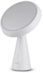 V-TAC Oglinda Iluminata Led 5w Dimabil 3000k Alb Cald (sku-8670)