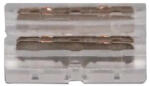 V-TAC Conector Rapid Pentru Sku-2880 (sku-11342) - artledconcept