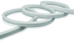 V-TAC Banda Led Neonflex 24v 10m Galben (sku-2617) - artledconcept