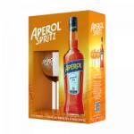 Aperol Аперол + чаша