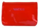 Watx & Colors Trusă de Voiaj Watx & Colors WXNECESER3727