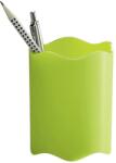  Durable Trend műanyag írószertartó - Zöld (1701235020)