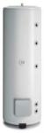 Ariston BC2S 450 CD2 (3070618) Bojler