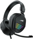 Baracuda Pearl BGH-011 Casti
