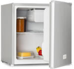 Klarstein HEA16-Minibar-46L-sl Frigider