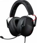 Mad Catz P.I.L.O.T. 3 (AP13C1INBL000-0) Casti