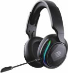 Mad Catz P.I.L.O.T PRO (AP13WHINBL000-0) Casti