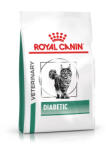 Royal Canin Feline Diabetic 46 S/D 2x3,5 kg