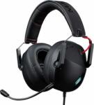 Mad Catz P.I.L.O.T. 5 (AP13C2INBL000-0) Casti