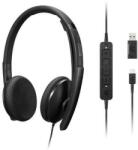 Lenovo 4XD1M45626 Casti