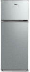 Midea MERT210FGE50 Hűtőszekrény, hűtőgép