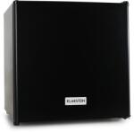 Klarstein DSM2-Garfield-31L-bl